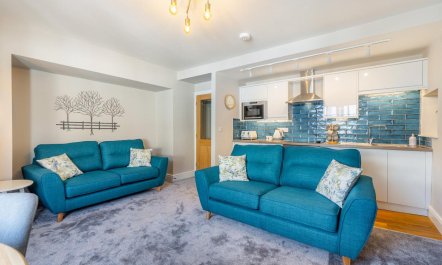 2 Bed in Ambleside 5