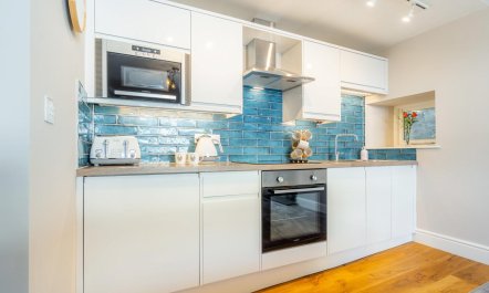 2 Bed in Ambleside 3
