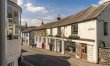 2 Bed in Ambleside 7