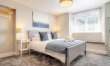 2 Bed in Ambleside 9