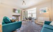2 Bed in Ambleside 2