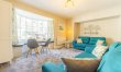 2 Bed in Ambleside 1