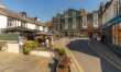 2 Bed in Ambleside 4