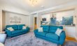 2 Bed in Ambleside 5