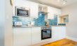 2 Bed in Ambleside 3