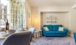 2 Bed in Ambleside 6