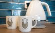 2 Bed in Ambleside 8