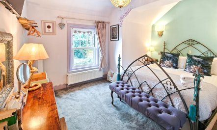 2 Bed in Morpeth 4