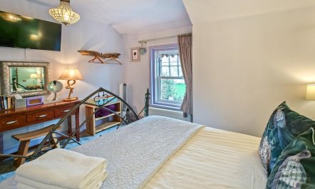 2 Bed in Morpeth 7