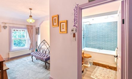 2 Bed in Morpeth 6