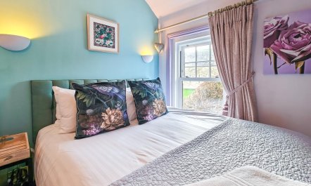 2 Bed in Morpeth 9