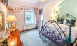 2 Bed in Morpeth 4
