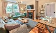 2 Bed in Morpeth 0