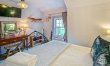 2 Bed in Morpeth 7