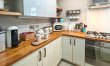 2 Bed in Morpeth 3