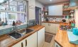 2 Bed in Morpeth 2