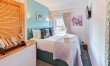 2 Bed in Morpeth 8