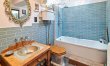 2 Bed in Morpeth 5