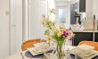 1 Bed in Saundersfoot 6