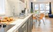 1 Bed in Saundersfoot 4