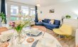 1 Bed in Saundersfoot 2