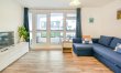 1 Bed in Saundersfoot 1