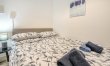 1 Bed in Saundersfoot 7