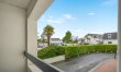 1 Bed in Saundersfoot 9