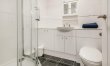 1 Bed in Saundersfoot 8
