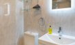1 Bed in Bowness-on-Windermere 7