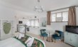 1 Bed in Bowness-on-Windermere 1
