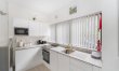 1 Bed in Bowness-on-Windermere 2