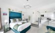 1 Bed in Bowness-on-Windermere 0