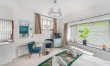 1 Bed in Bowness-on-Windermere 5