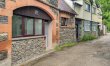 1 Bed in Bowness-on-Windermere 3