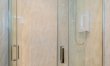 1 Bed in Bowness-on-Windermere 8