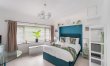 1 Bed in Bowness-on-Windermere 4