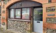 1 Bed in Bowness-on-Windermere 9