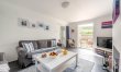 4 Bed in Woolacombe 2