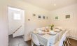 4 Bed in Woolacombe 4