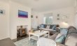 4 Bed in Woolacombe 4