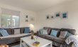 4 Bed in Woolacombe 2