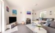 4 Bed in Woolacombe 1