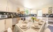 4 Bed in Woolacombe 7