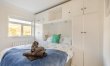 4 Bed in Woolacombe 7
