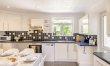 4 Bed in Woolacombe 3