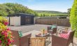 4 Bed in Woolacombe 5