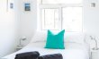 4 Bed in Woolacombe 9