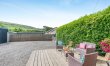 4 Bed in Woolacombe 8