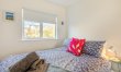 4 Bed in Woolacombe 8